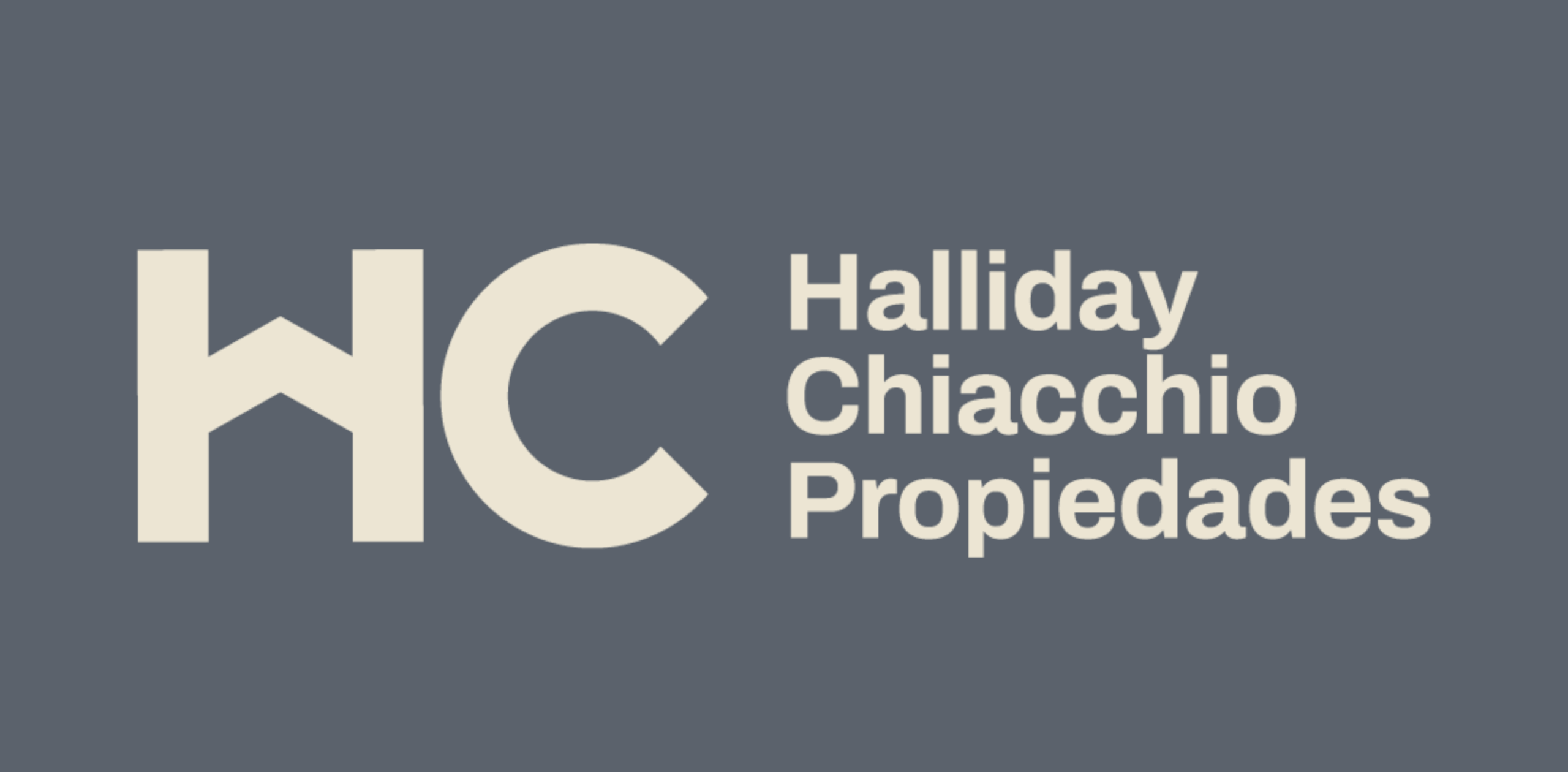 HC Propiedades-