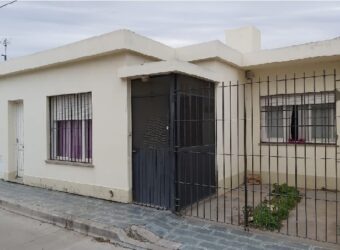 Pasaje Los Andes 526