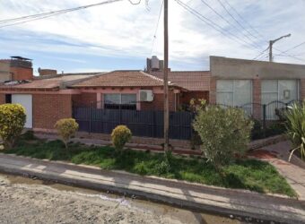 Scalabrini Ortiz y Jose Furci