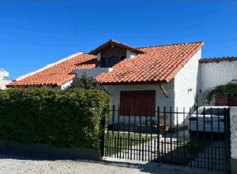 Remedios de Escalada 147