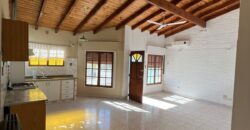 Sargento Cabral 1875