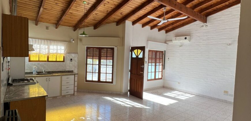 Sargento Cabral 1875