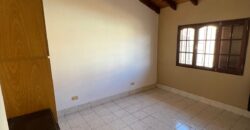 Sargento Cabral 1875