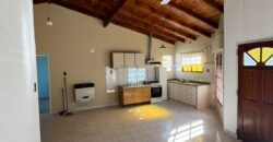 Sargento Cabral 1875