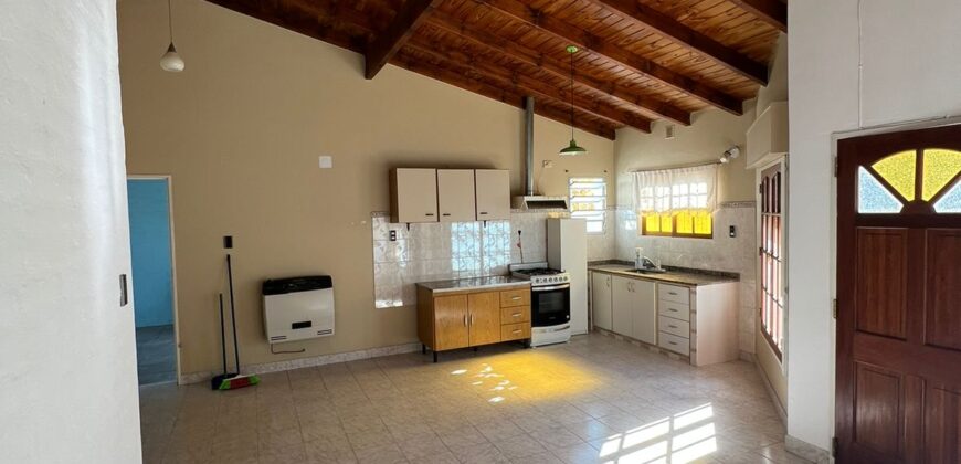 Sargento Cabral 1875