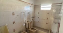 Sargento Cabral 1875