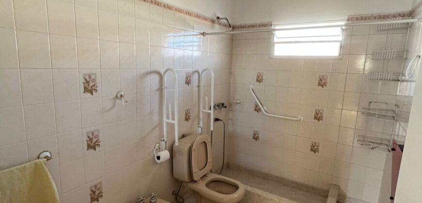 Sargento Cabral 1875