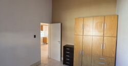 Sargento Cabral 1875