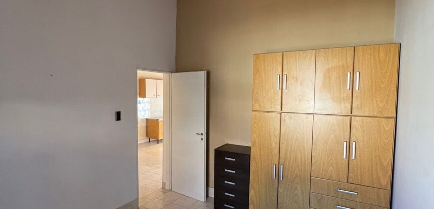 Sargento Cabral 1875