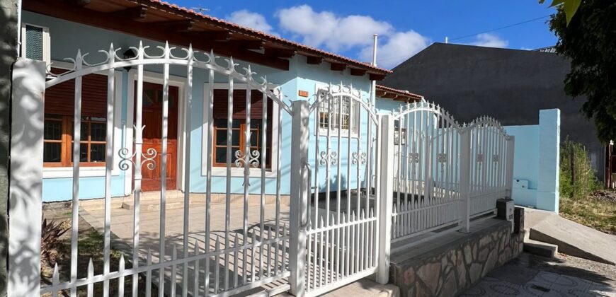 Sargento Cabral 1875