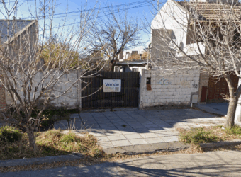 A.P Bell y Soberanía Nacional