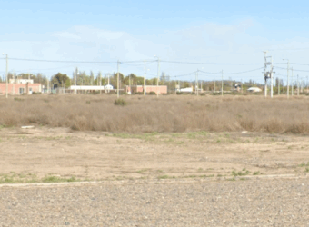 Los Jardines Urbanización