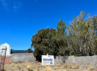 Berutti y Costamagna