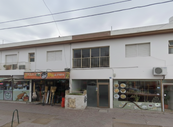 Locales Pellegrini al 1500