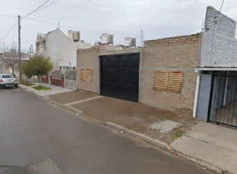 Pje. Portugal al 1500