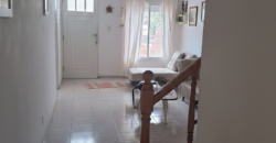 Ingeniero Lapido 243