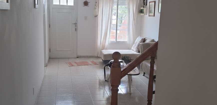 Ingeniero Lapido 243