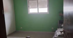 Ingeniero Lapido 243