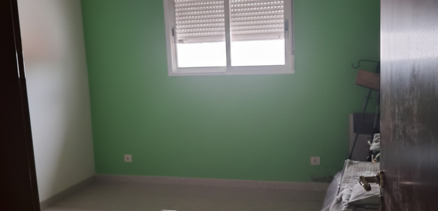 Ingeniero Lapido 243