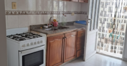 Ingeniero Lapido 243