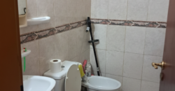 Ingeniero Lapido 243