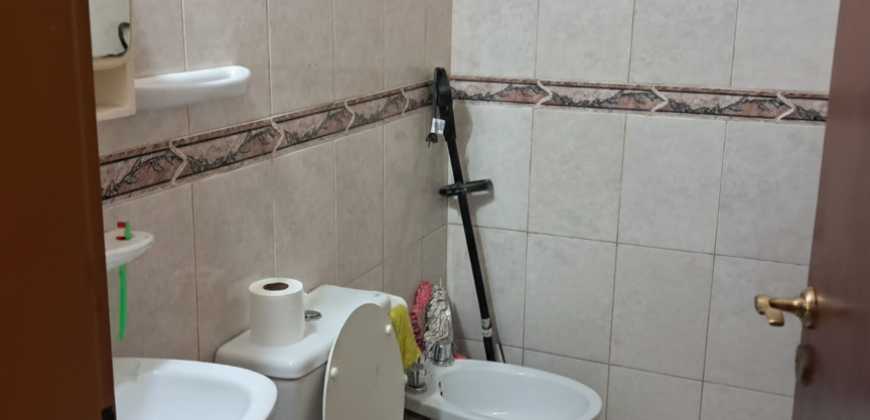 Ingeniero Lapido 243