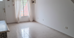 Ingeniero Lapido 243