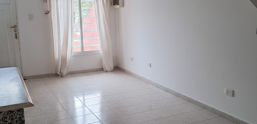 Ingeniero Lapido 243