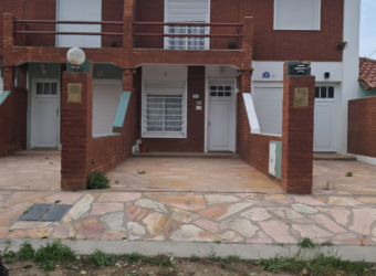 Ingeniero Lapido 243