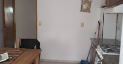 Ingeniero Lapido 243