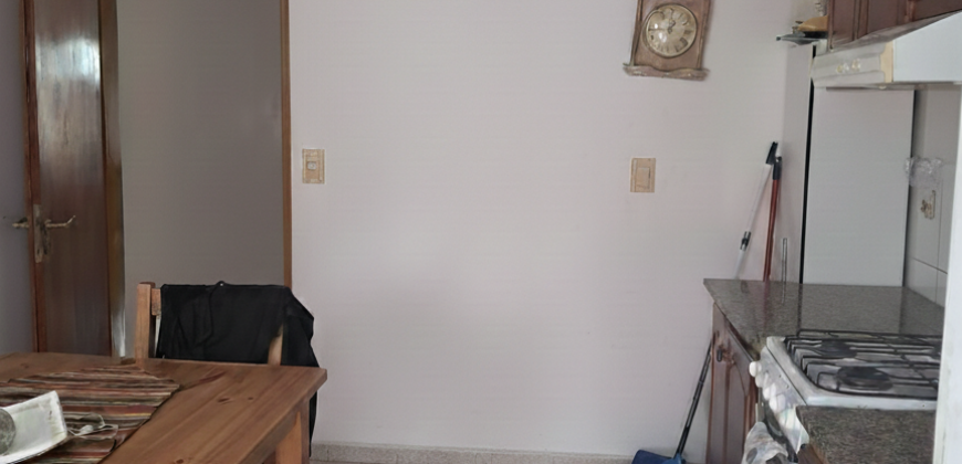 Ingeniero Lapido 243