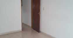 Ingeniero Lapido 243