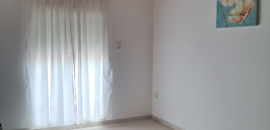 Ingeniero Lapido 243