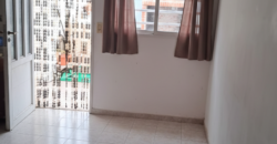 Ingeniero Lapido 243