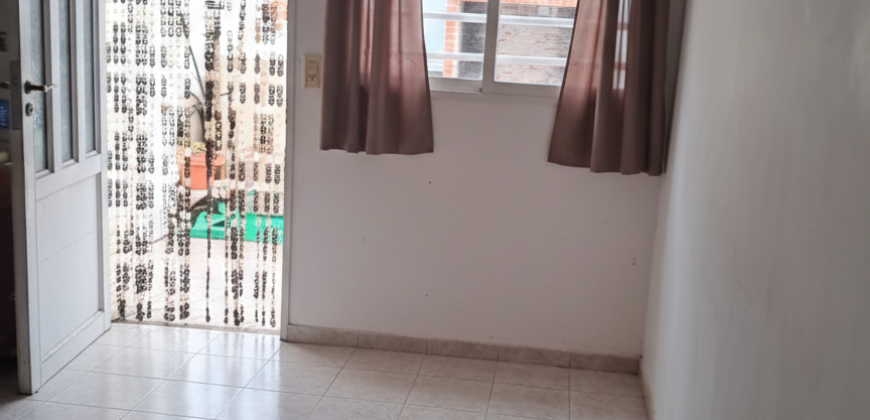 Ingeniero Lapido 243