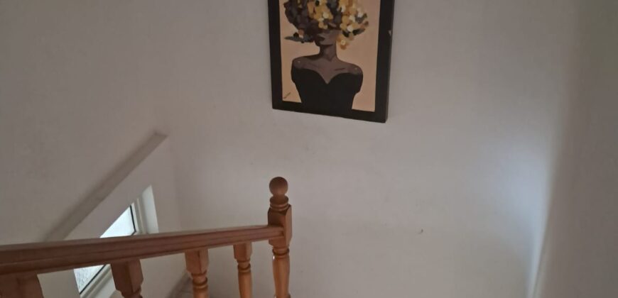 Ingeniero Lapido 243