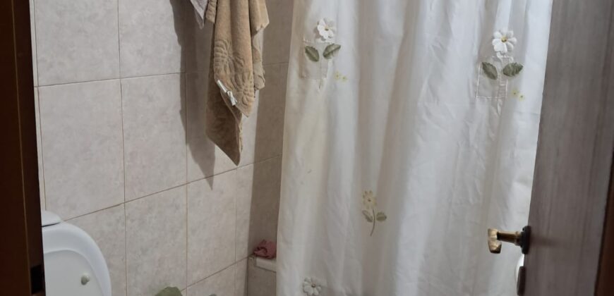 Ingeniero Lapido 243