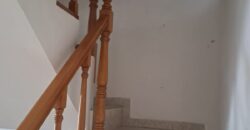 Ingeniero Lapido 243