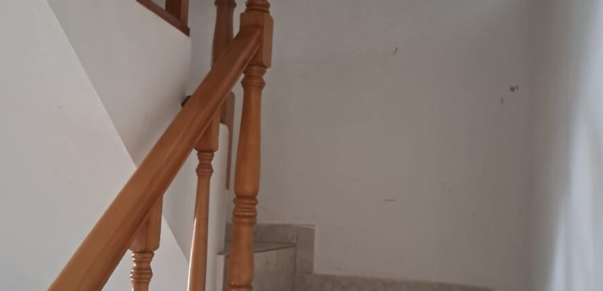 Ingeniero Lapido 243