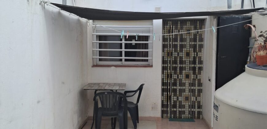 Ingeniero Lapido 243