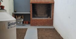 Ingeniero Lapido 243