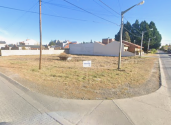 Belgrano y Los Mártires