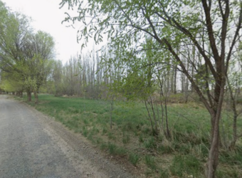 Loteo Barrio Bonorino