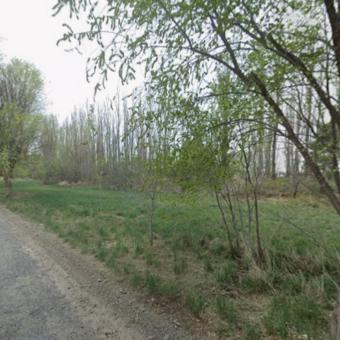 Loteo Barrio Bonorino